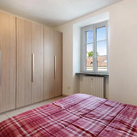 Center * コーリコ