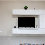Апартаменты Center *